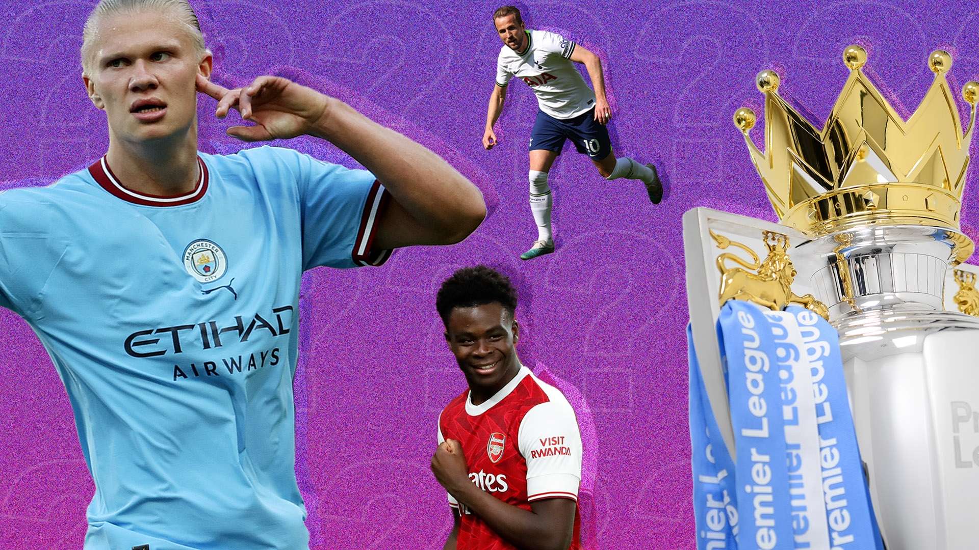 转会市场的 转会市场的