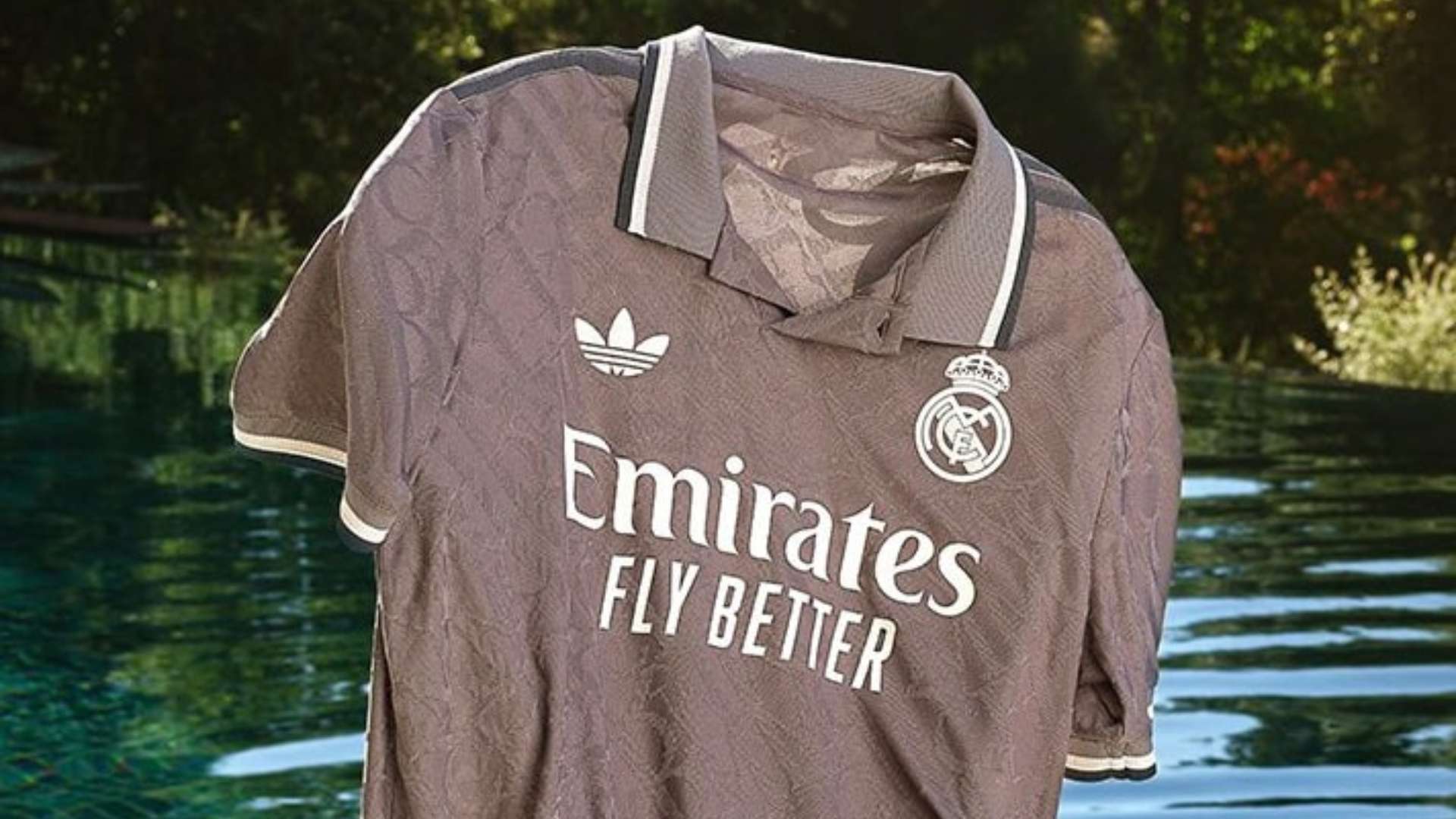 换来弥补 换来弥补