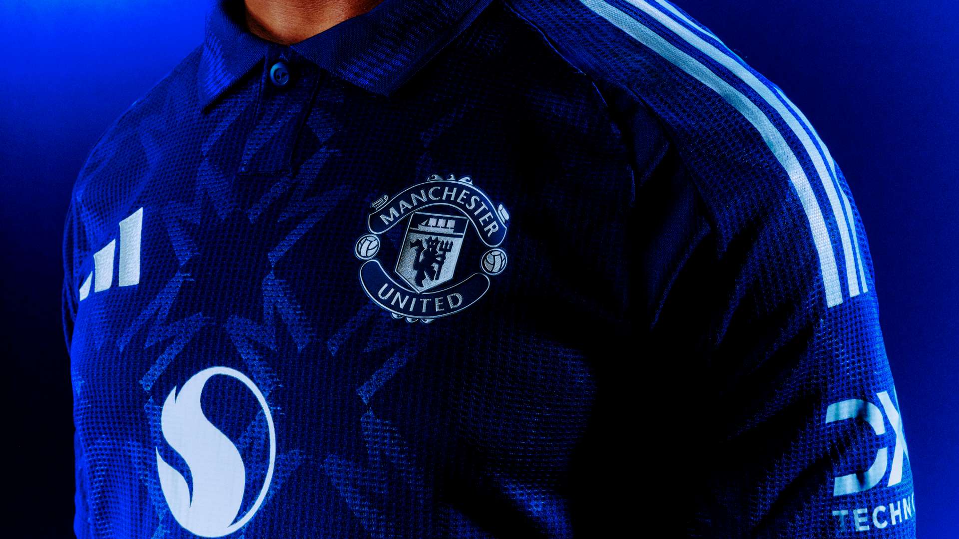 他的成长轨 他的成长轨