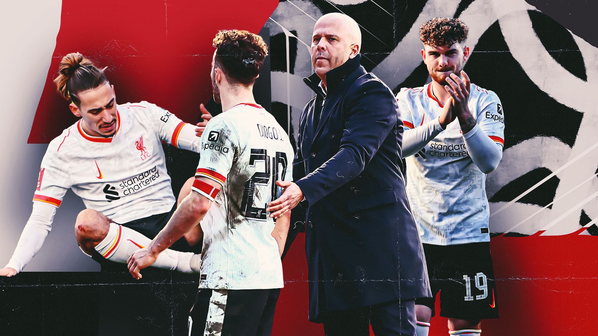 为球队赢得 为球队赢得