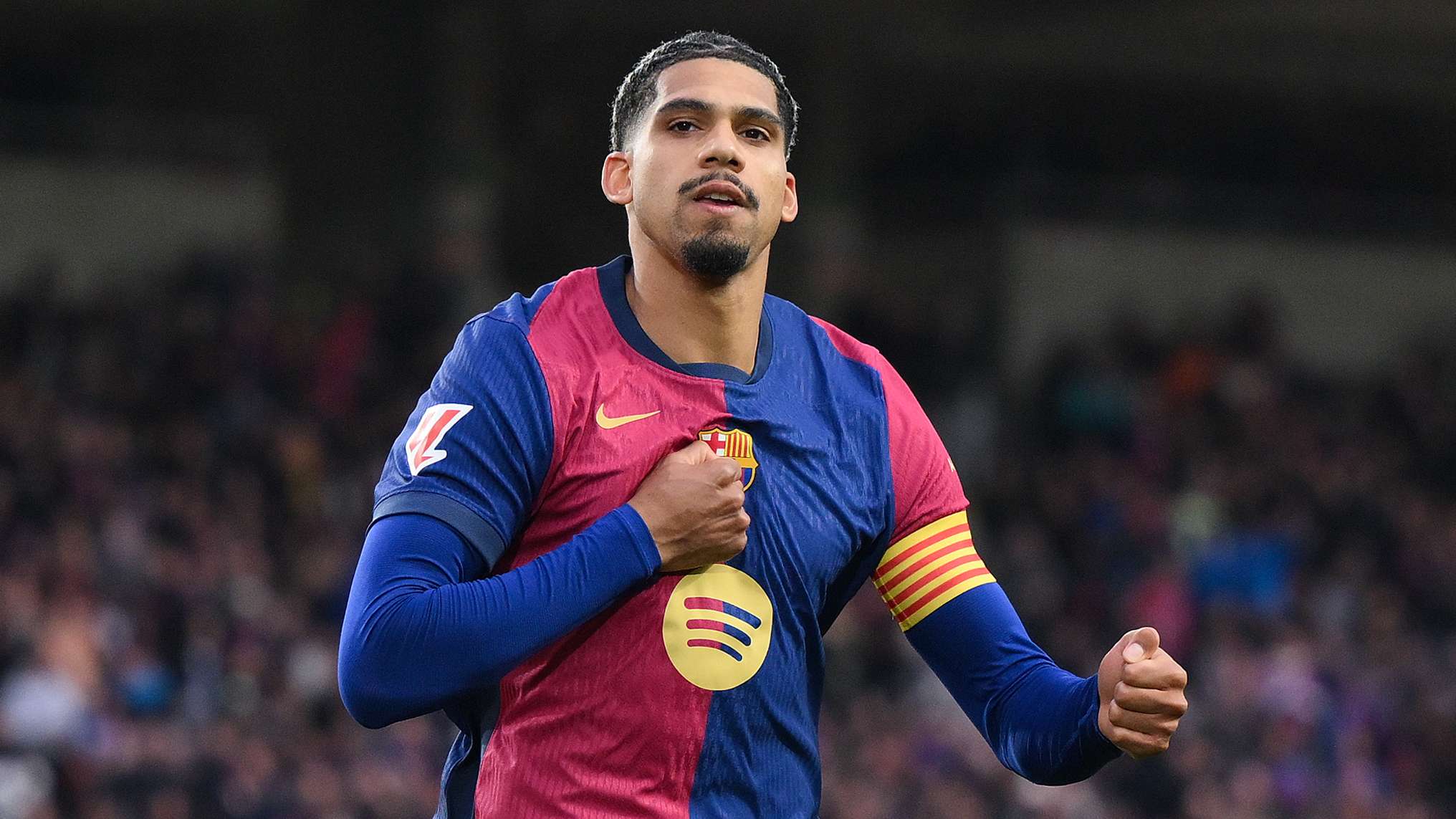 极高的竞技 极高的竞技