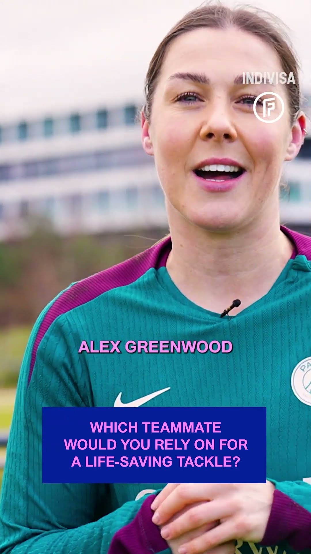 队徽中的斗 队徽中的斗