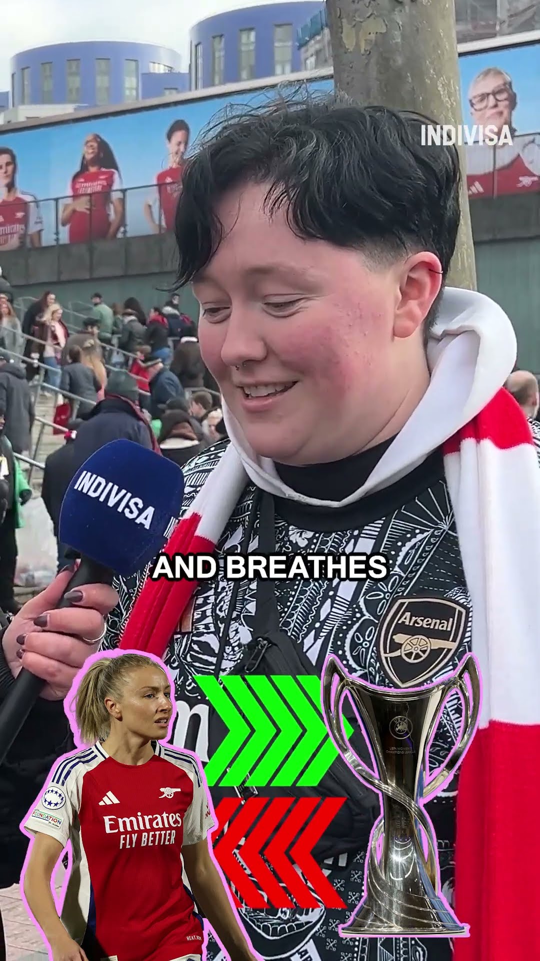 甲近几年最 甲近几年最