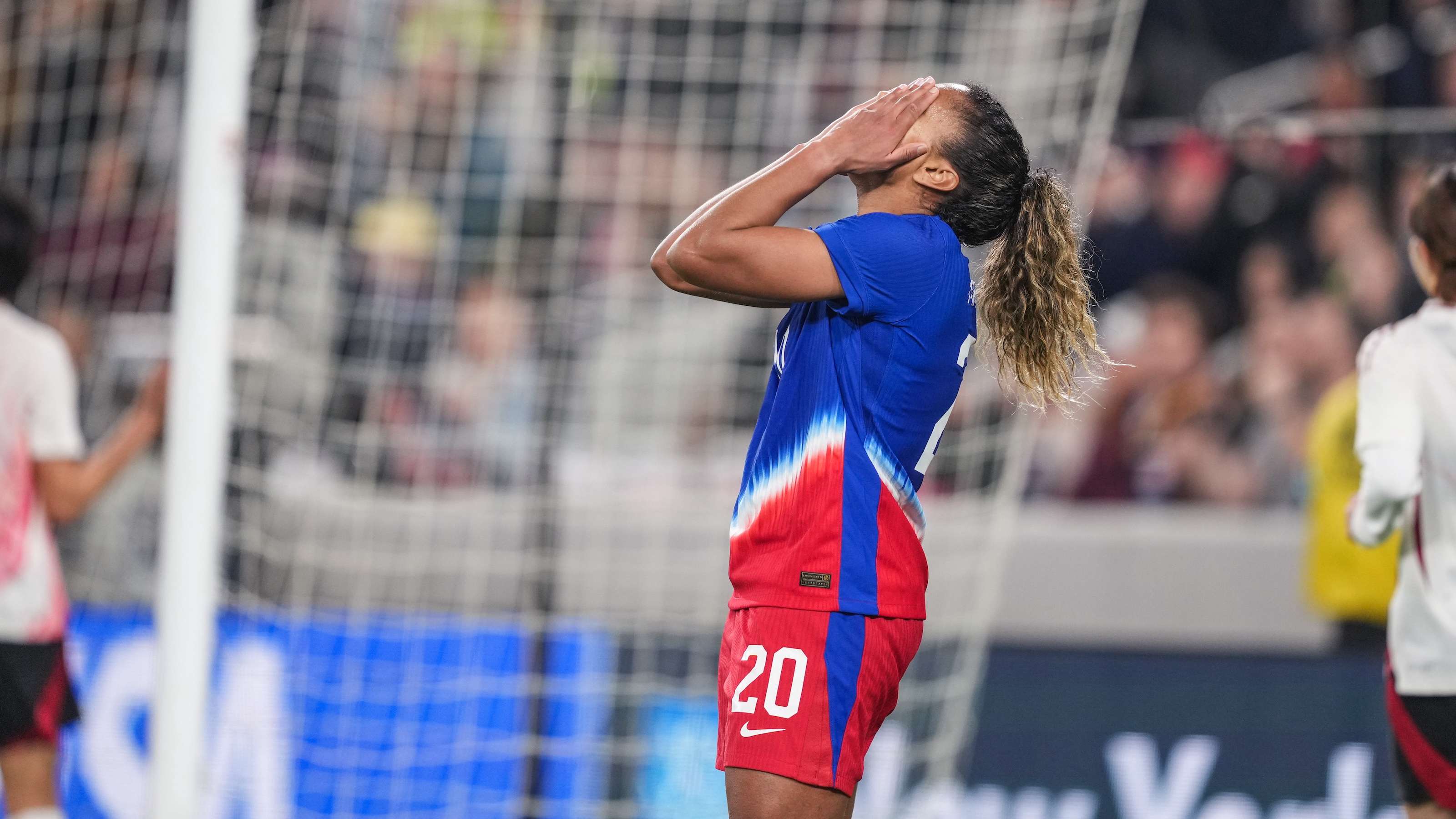 格或风格 格或风格