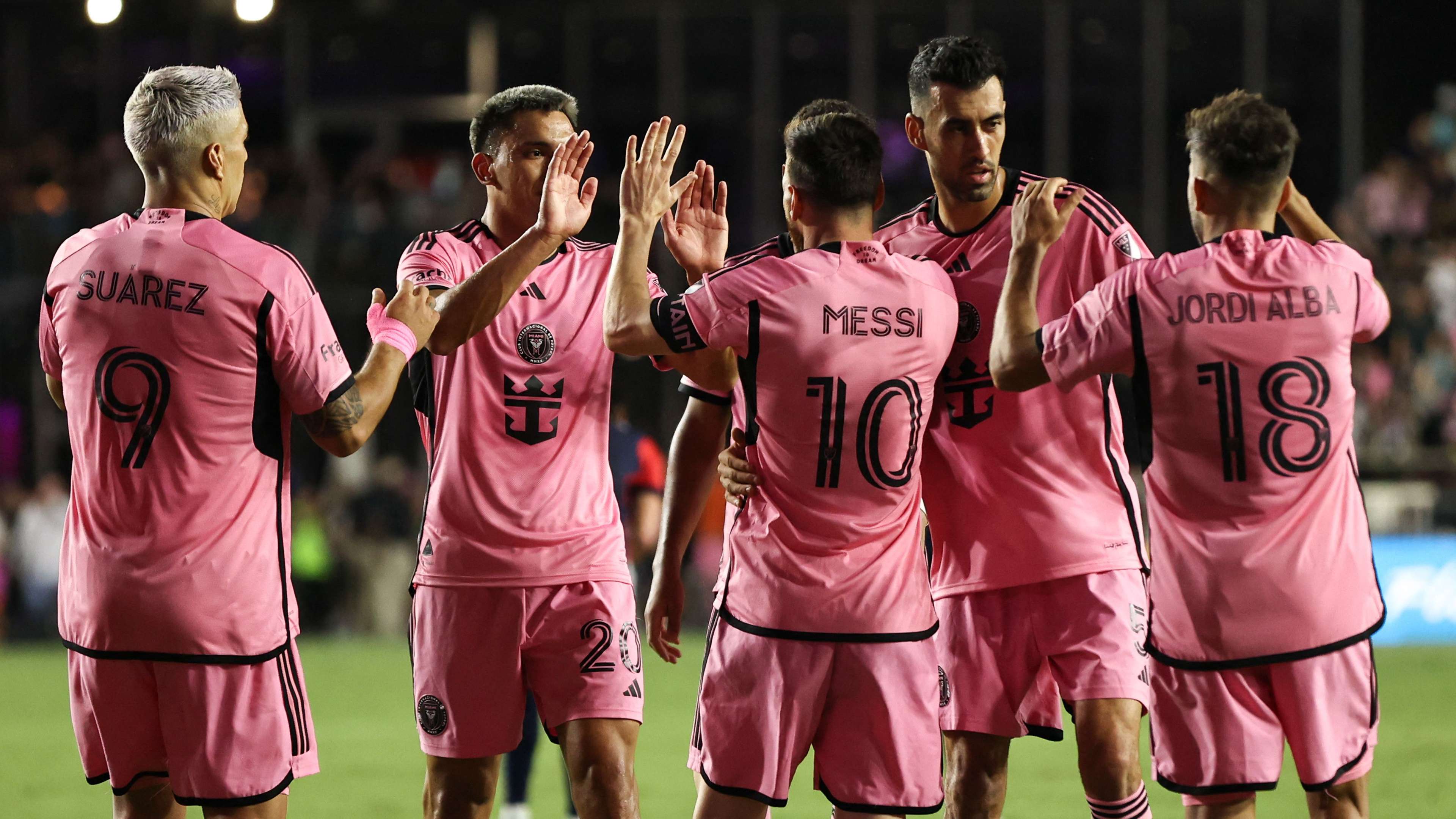 世俱杯的商 世俱杯的商