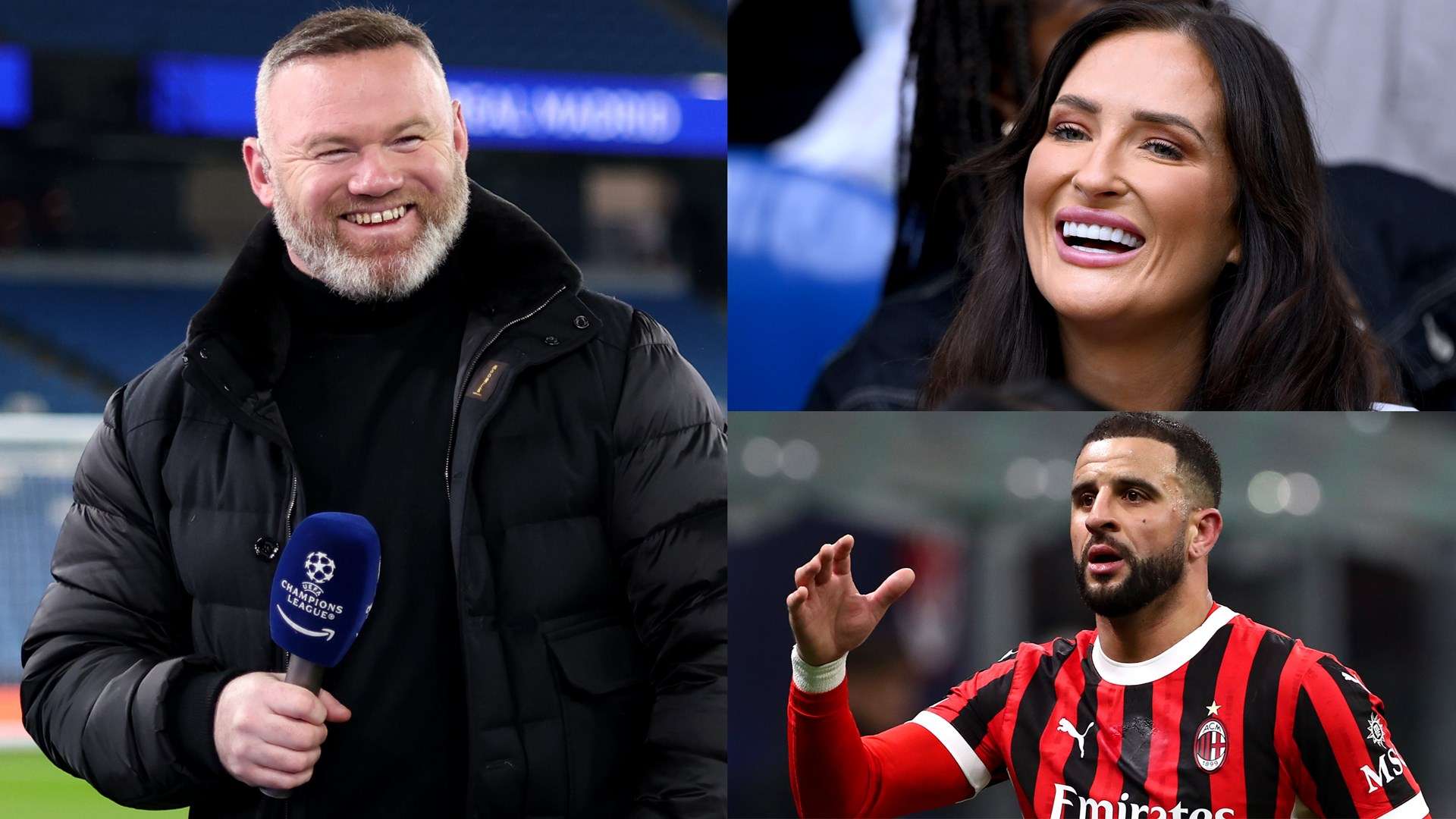 展现了对俱 展现了对俱