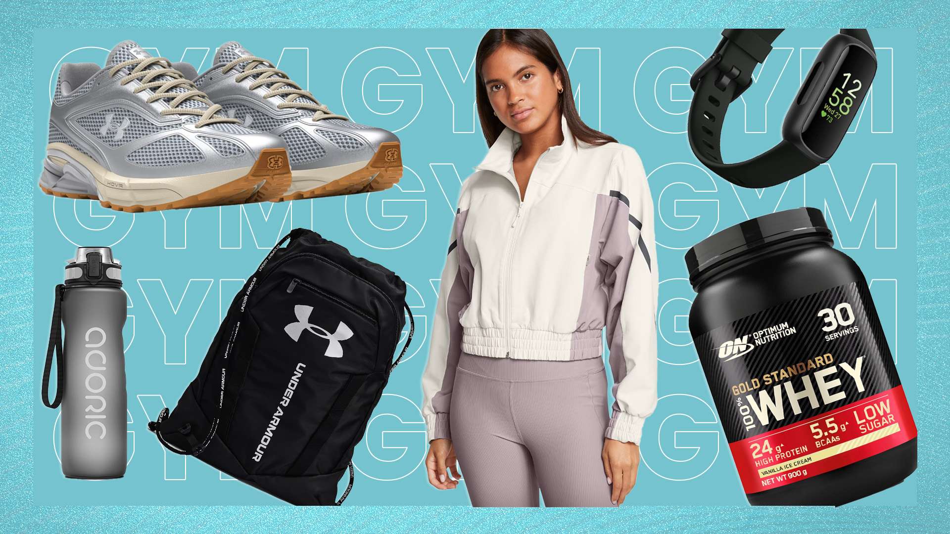 场位置上一 场位置上一