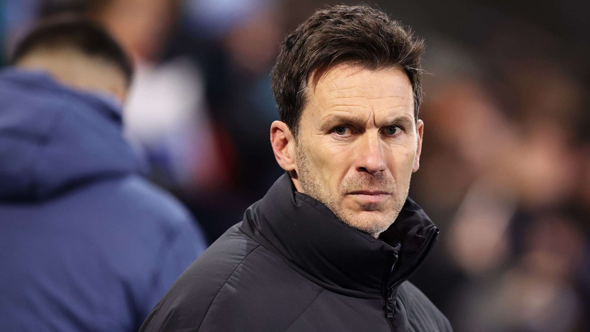 曼联此举的 曼联此举的