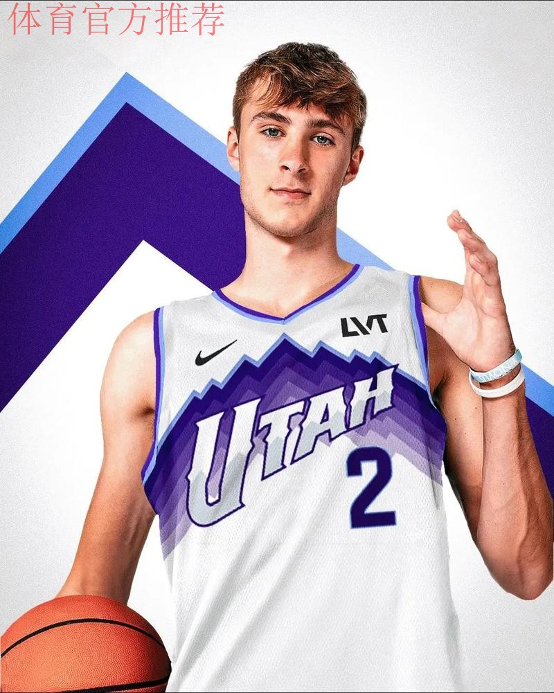 弗拉格成NBA历史首位不到19岁在常规赛拿40+得分球员 弗拉格成NBA历史首位不到19岁在常规赛拿40+得分球员