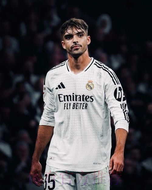 阿斯:迄今为止 门德斯还没收到对阿森西奥正式报价