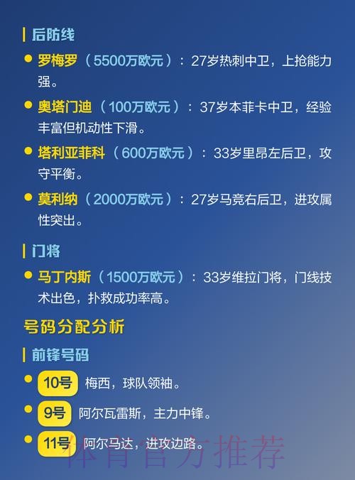 2026世界杯预测注册全站 2026世界杯预测注册全站