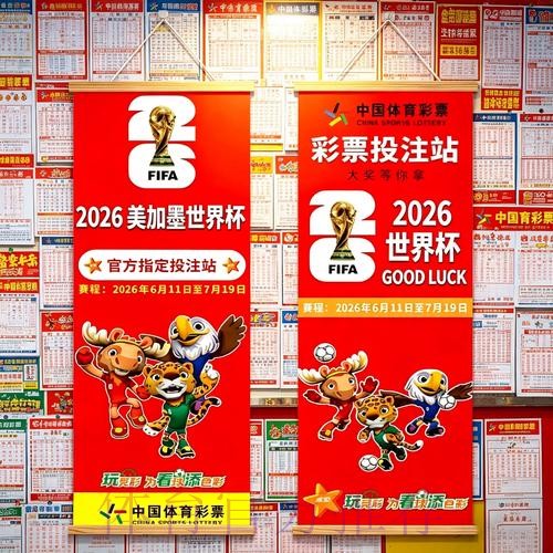 世界杯投注最新最新网址 世界杯投注最新最新网址