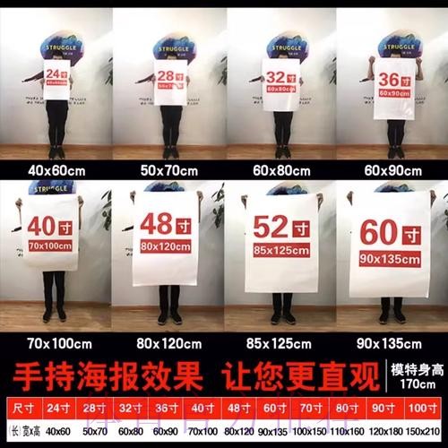 世界杯下注APP最新网址