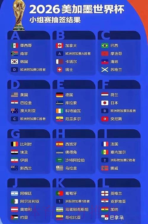 世界杯外围官网最新网址 世界杯外围官网最新网址
